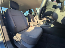 2018 Volkswagen Passat 1.4L Petrol For Sale Images
