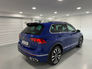 2021 VOLKSWAGEN TIGUAN R-LINE 2.0 TDI MANUAL 6SPEED 150HP VW/AUDI SPECIALISTS 