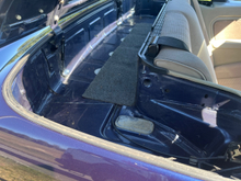 1987 BMW 3 Series 2.5L Petrol For Sale Images
