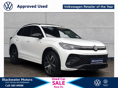 Photo for ad 4336620