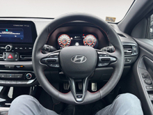 2025 Hyundai i30 1L Petrol For Sale Images