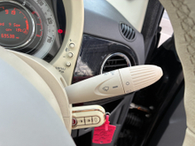 2014 Fiat 500 1.2L Petrol For Sale Images