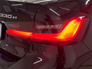 2021 BMW 3 SERIES 330e Sport Pro Auto
