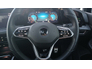 2023 VOLKSWAGEN GOLF GTD 2.0 TDI 200HP DSG REARVIEW CAMERA, SUNROOF, HEATED FRONT SEATS*