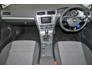 2016 VOLKSWAGEN GOLF 1.2 TSI DSG MK7 TRENDLINE