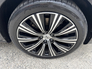 2022 VOLVO S90 INSCRIPTION T8 RCHRG RECHARGE AWD