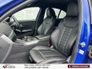 2021 BMW 3 SERIES 330e G20 M Sport M Performance Kit & Upgraded Alloy Wheels PHEV 288bhp Automatic - 211 Reg