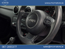 2015 AUDI A1 6 MONTH WARRANTY // 1.0 PETROL AUTO