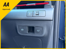 2026 Hyundai Kona 0L Electric For Sale Images