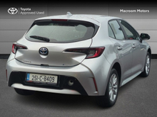 Toyota Corolla EASTER SALE! COROLLA HB...