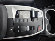 2025 BMW iX1 0L Electric For Sale Images