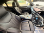 2023 BMW I4 I4PA 4DR AUTO