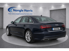 Enhanced Search Image