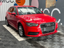 2014 AUDI A3 Sportback ONLY €13950! 2014 AUDI A3 SPORTBACK 1.4L PETROL / 77K KMS / CRUISE CONTROL, REVERSE CAMERA & MORE