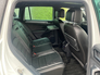 2020 VOLKSWAGEN TIGUAN R-LINE 4MOTION AUTOMATIC 2.0 DIESEL //MASSIVE SPEC//FULL LEATHER//DYNAUDIO SOUND//  