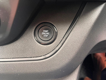 2024 Renault Trafic 2L Diesel For Sale Images