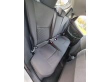 2024 Toyota Yaris 1.5L Petrol Hybrid For Sale Images