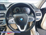 2017 BMW 7 SERIES 730D 7C22 4DR AUTO G2