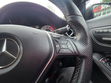2015 Mercedes-Benz A Class 1.6L Petrol For Sale Images