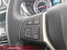 2023 Suzuki Vitara 1.4L Petrol For Sale Images