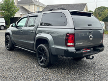 2019 Volkswagen ID.Buzz Cargo 3L Diesel For Sale Images