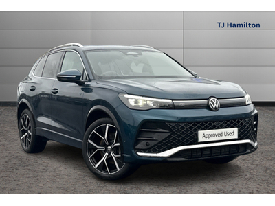 Photo for ad 4321900