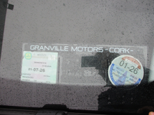 2016 Peugeot 308 1.6L Diesel For Sale Images