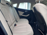 2020 BMW 2 SERIES 218i Sport Gran Coupe Auto