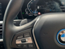 2022 BMW 3 SERIES 330e Sport Pro Auto