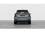 2026 VOLVO XC90 T8 PLUS DARK *VAP GREY* €200 P/W ON PCP