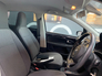 2013 VOLKSWAGEN UP! 1.0 PETROL / 73k KMs / Automatic