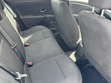 2016 Renault Fluence 1.5L Diesel For Sale Images