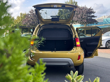 2020 Suzuki Ignis 1.2L Petrol For Sale Images