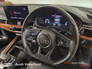 2024 AUDI A4 35 TDI 163HP S Tronic SE