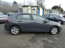 2021 VOLKSWAGEN GOLF COMFORT TDI NCT 08/27