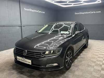 Photo for ad 4406826