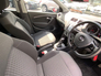2016 VOLKSWAGEN POLO *SOLD*