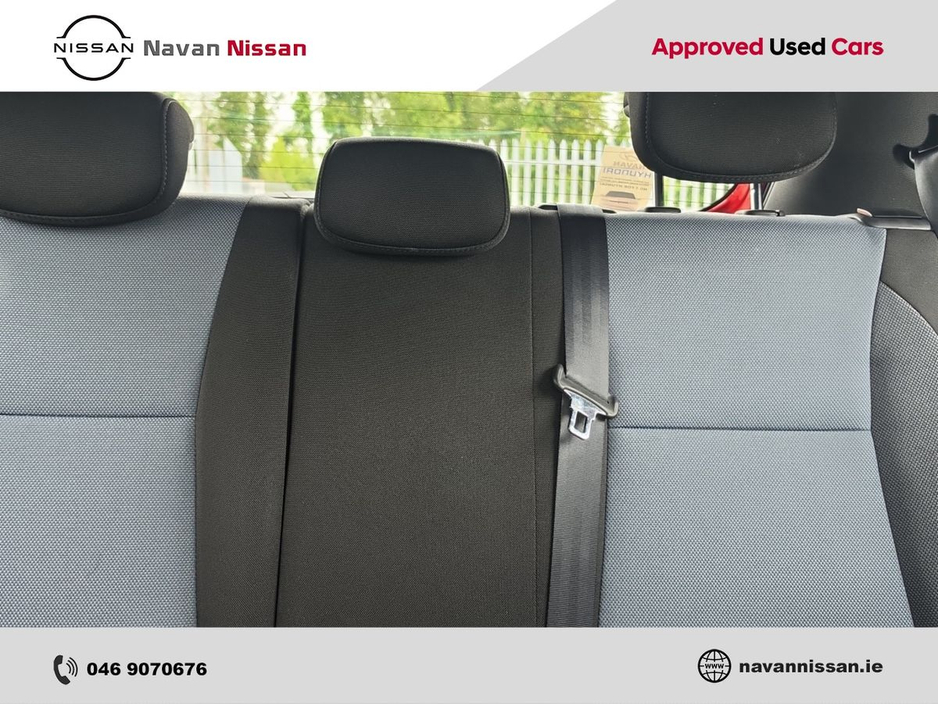 2019 Hyundai i20 1.2L Petrol For Sale Images