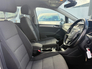 2016 VOLKSWAGEN TOURAN 1.6 TDI SE BLUEMOTION 110PS 5DR