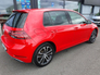 2020 VOLKSWAGEN GOLF COMFORTLINE TECH EDITION * 1.2 TSI AUTOMATIC* NEW TIMING BELT