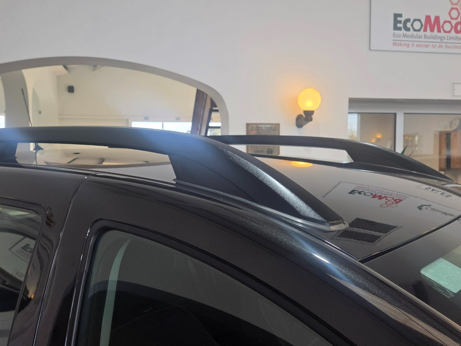 2023 Dacia Duster 1.5L Diesel For Sale Images