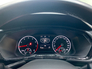 2022 VOLKSWAGEN T-CROSS TSI ACTIVE AUTOMATIC / 32k KMs / Adaptive Cruise, Reverse Camera & More