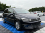 2019 VOLKSWAGEN TOURAN ***DEPOSIT TAKEN*** HIGHLINE - 2.0L DIESEL - 7 SEATS - AUTO - 12M WARRANTY - CAR: 1405