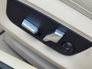 2017 BMW 5 SERIES 520d Luxury