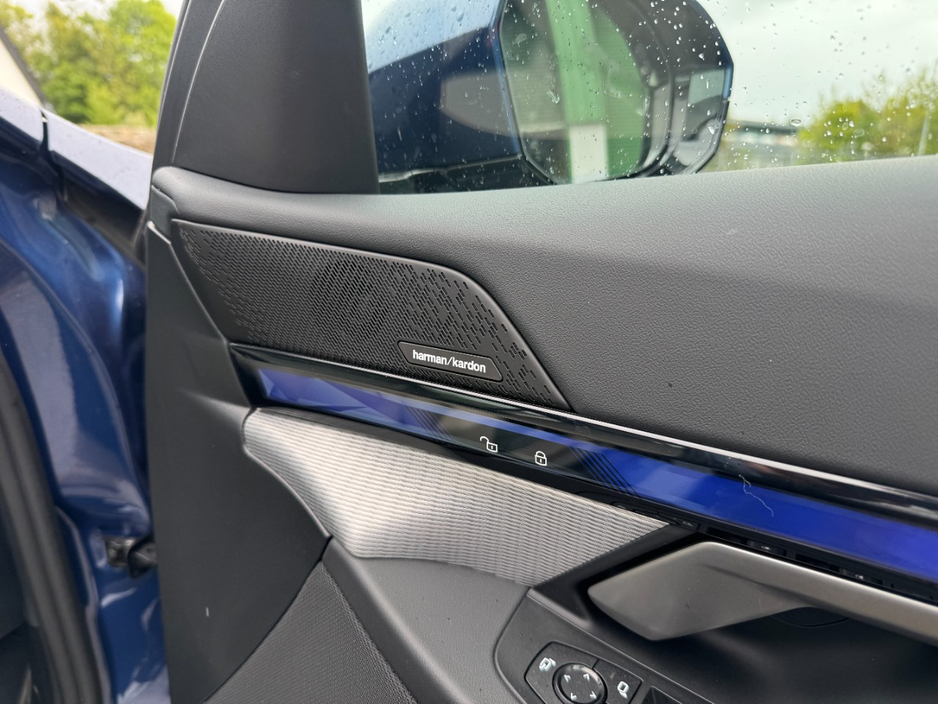 2024 BMW i5 0L Electric For Sale Images