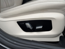 2019 BMW 6 Series 2L Diesel For Sale Images