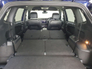 2022 VOLKSWAGEN TIGUAN ALLSPACE #149 2.0 TDI 150HP R-Line DSG 7 Seater