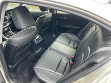 2013 Honda Accord 2L Petrol Hybrid For Sale Images