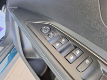 2024 Peugeot 5008 1.5L Diesel For Sale Images