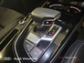 2024 AUDI A4 35 TDI 163HP S Tronic S line *Competition* €415p/m